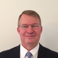 Wesley (Wes) White, CHFP