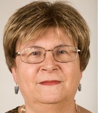 Terri Gilbert