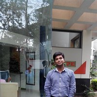 Gopal Das