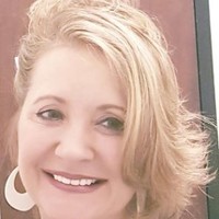 Marie Cyree RT (R) (M)(ARRT)