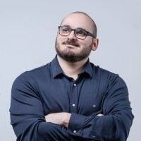 Gabriel Dias Faria