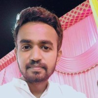 Harsh Vardhan Singh
