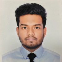 Mursadul Alam