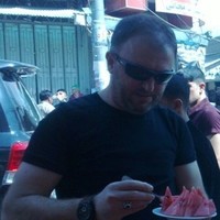 Uğur Korkmaz