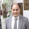 Agnihotri K