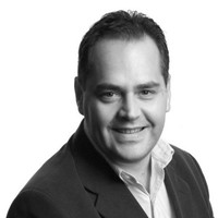 Kevin Osbon