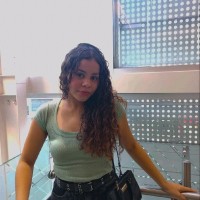 Danielly Silva Dos Santos