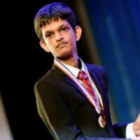 Yohan Perera