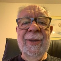 Mike Ciaccia