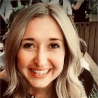 Sarah Lonergan