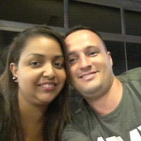 Wagner marques Marques