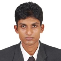 Md Imran Hossain