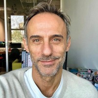 Fabrizio Fedeli