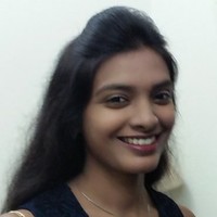 Akshata Chintawar
