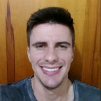 Gustavo Lubenow