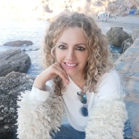Rosa Bastida Lopez - Psicóloga Coach