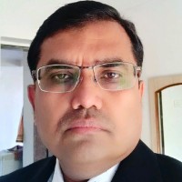 Subhash Kasar