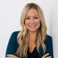 Andrea Allin