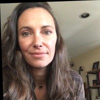 Kelly Crowell, M. Ed., Bcba