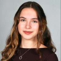 Alexandra Atanasova