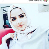heba elshabrawy