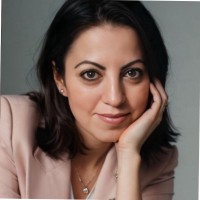 Katia Frontino