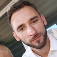 Mathieu Honin