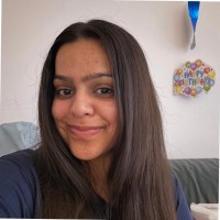 Prabhmeet Kaur