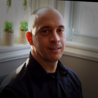 Benjamin Robitaille