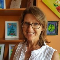 Marie Schaefer