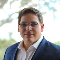 Jose Carlos Perez Bichara