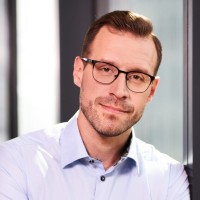 Radosław Piwowar