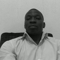 Rotimi Faith