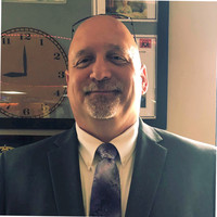 Brian DeBolt