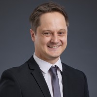 Cobus Erasmus