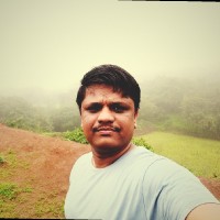 Umesh Gund
