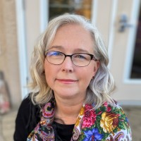Christine Lychak