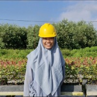 Elvira Rosa Nasution