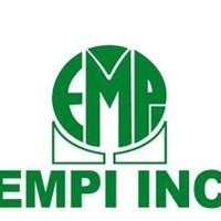 Executive Assistant