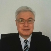 Prof. Dr. Rainer Schackmar