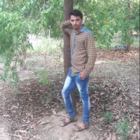 Zubair Khan