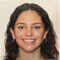 Irene Ribera San Isidro