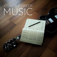 Warren Curtis