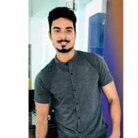 Upender singh Tanwar