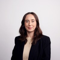 Laura Finn