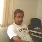 Dayanand Nair
