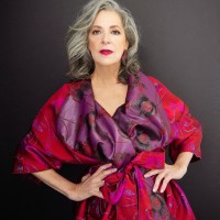 suzanne seilers