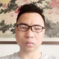 Geoff Zeng