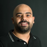 Mohamed Azzam