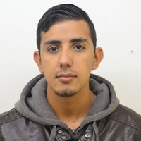 Edgar Aguayo